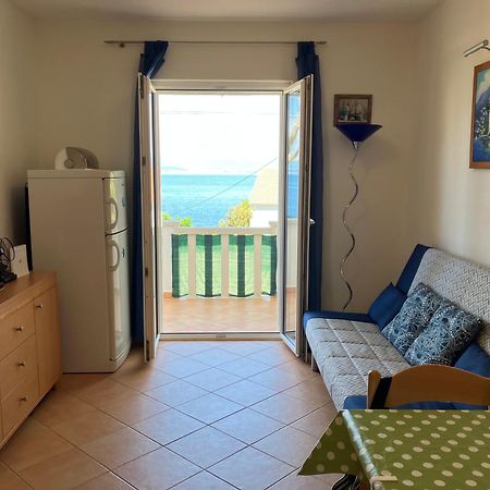 Apartment Kata Сутиван Экстерьер фото
